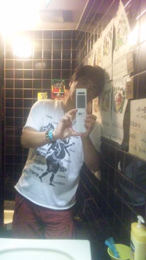NowLoading...