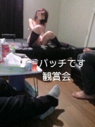 NowLoading...