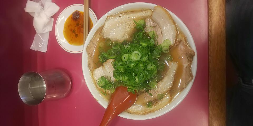 NowLoading...