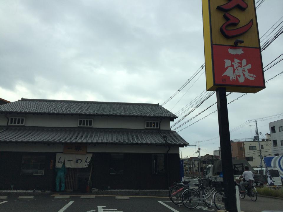 NowLoading...