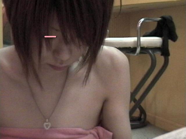 NowLoading...