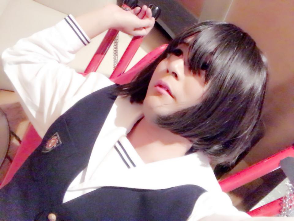NowLoading...