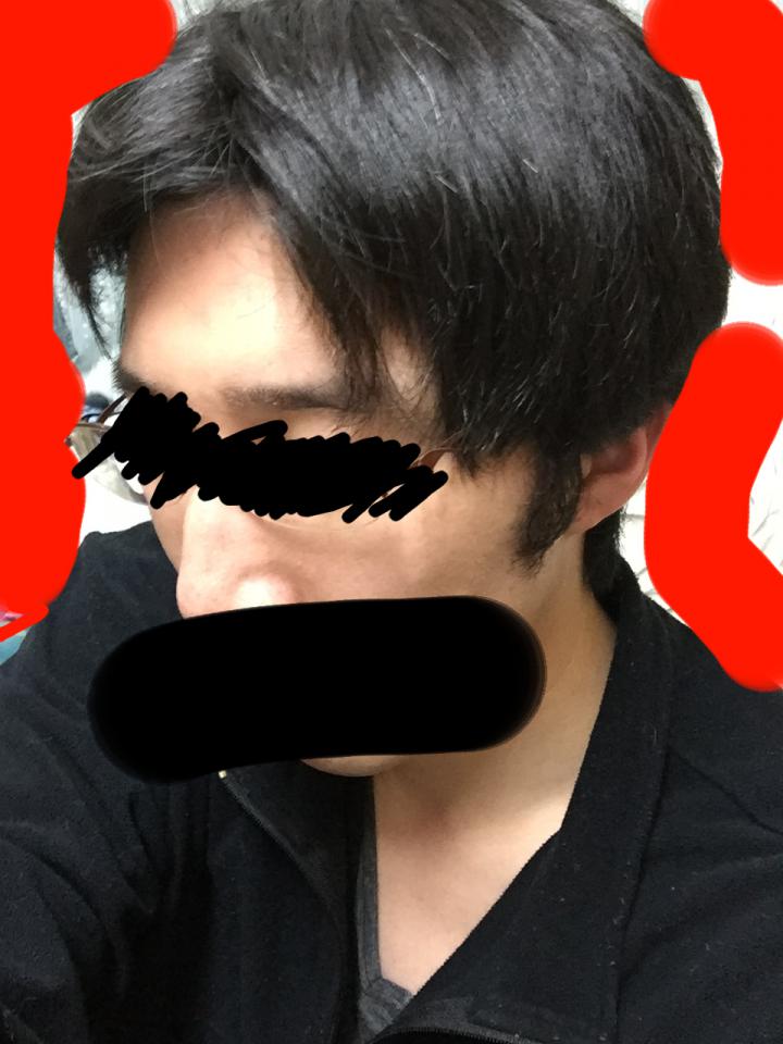 NowLoading...