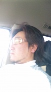 NowLoading...