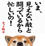 NowLoading...