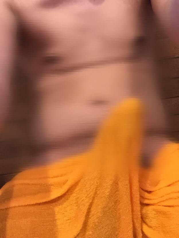 NowLoading...