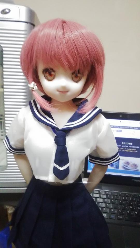 NowLoading...