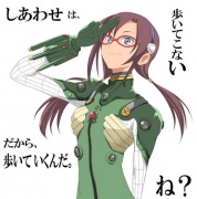 NowLoading...