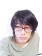 NowLoading...