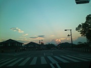 NowLoading...