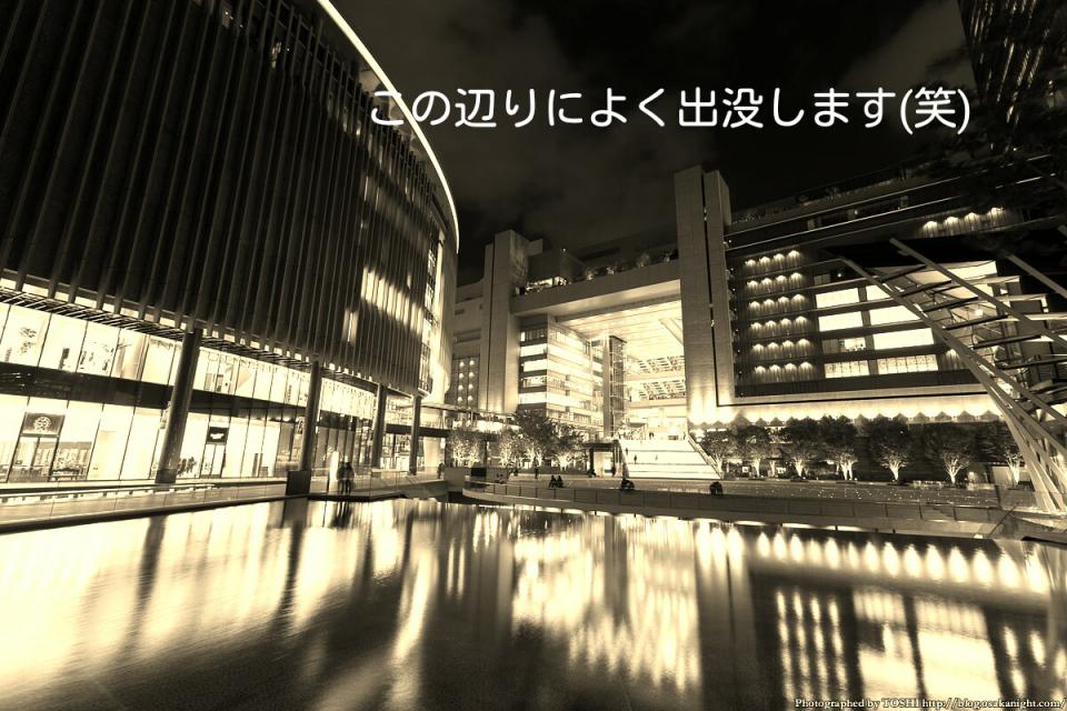 NowLoading...