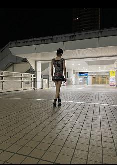 NowLoading...