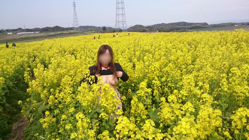 NowLoading...