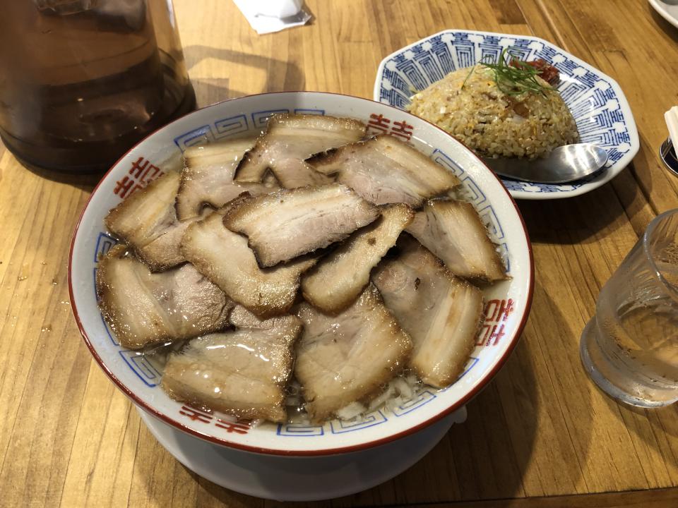 NowLoading...