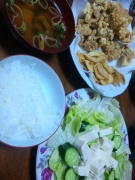 NowLoading...
