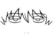 NowLoading...