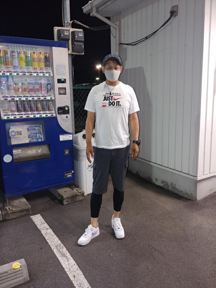 NowLoading...
