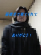 NowLoading...
