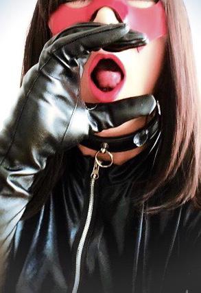 NowLoading...