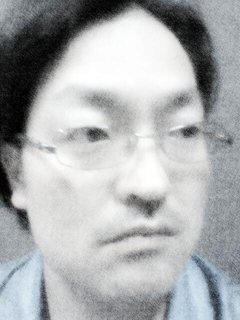 NowLoading...