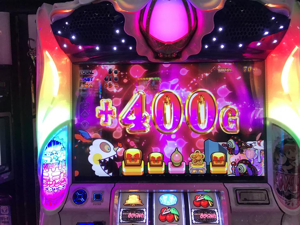 NowLoading...