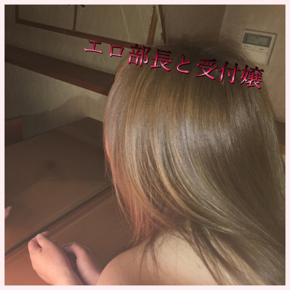 NowLoading...