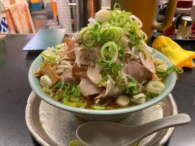 NowLoading...
