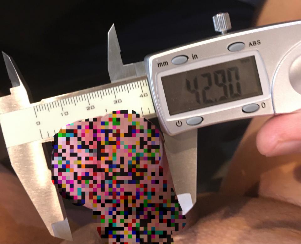 NowLoading...