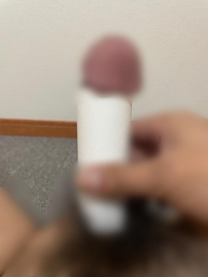 NowLoading...