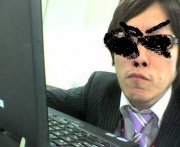 NowLoading...