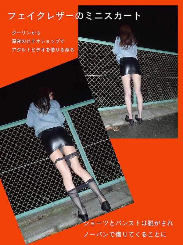 NowLoading...
