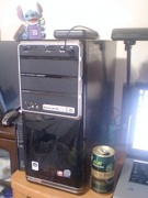 NowLoading...
