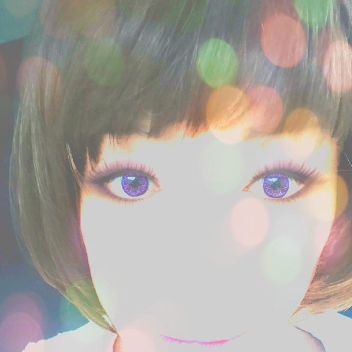 NowLoading...