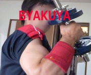 NowLoading...