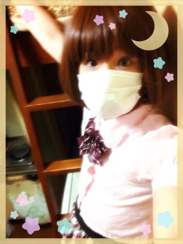 NowLoading...