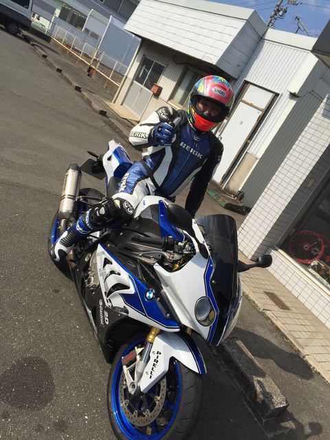 NowLoading...