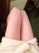 NowLoading...