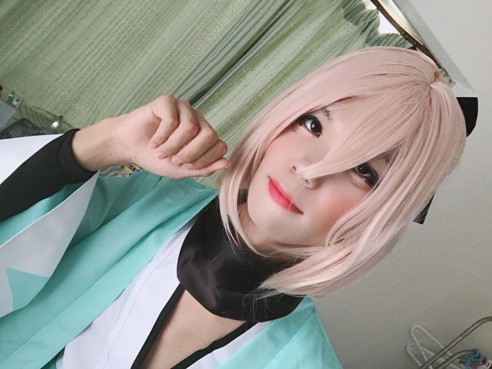 NowLoading...