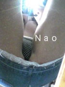 NowLoading...