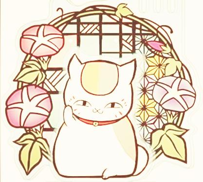 NowLoading...