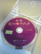 NowLoading...