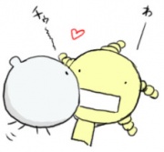 NowLoading...