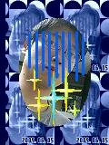 NowLoading...