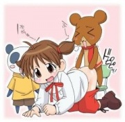NowLoading...