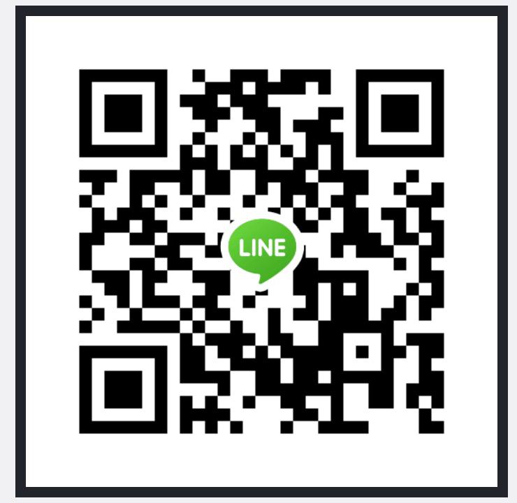 NowLoading...