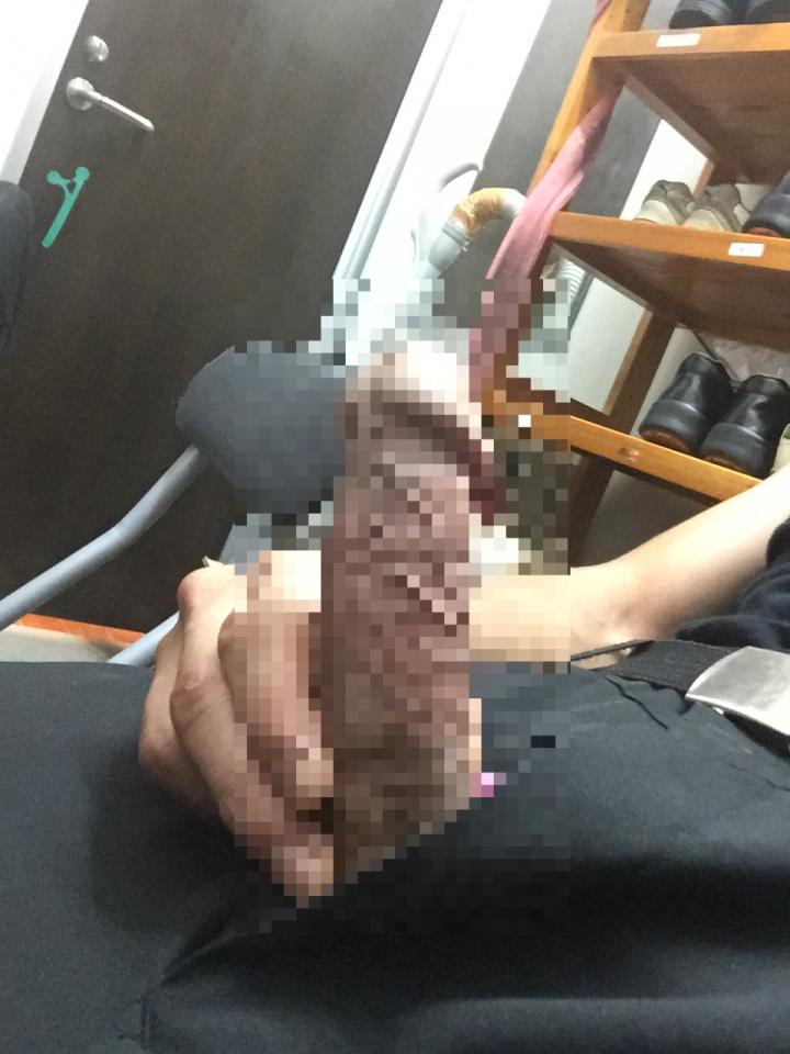 NowLoading...