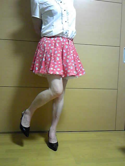 NowLoading...