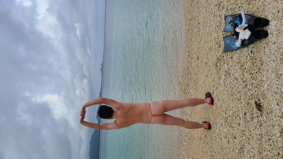 NowLoading...