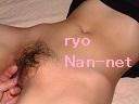 NowLoading...