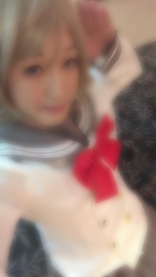 NowLoading...